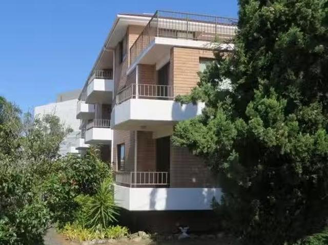 Rental! 2/43 Bent Street, Tuncurry, NSW 2428