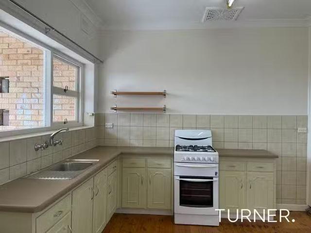 New 2/454 Portrush Road, Linden Park, SA 5065