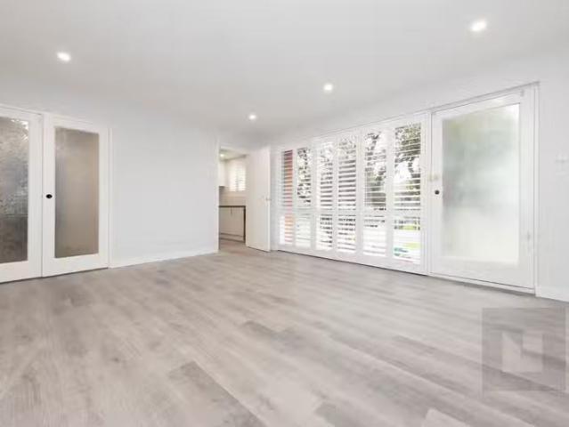 Charming 2/457 Geelong Road, Yarraville VIC 3013