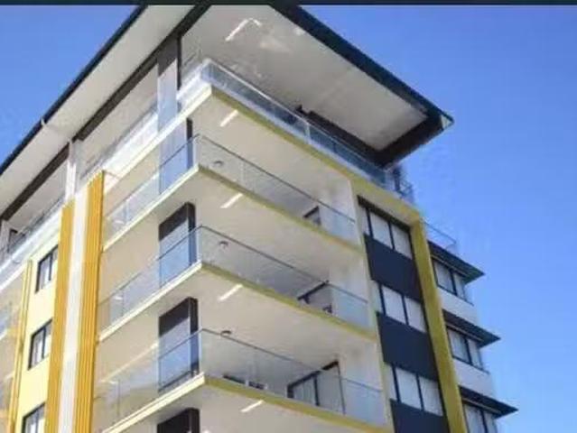 New 2/450 Main Street, Kangaroo Point, QLD 4169
