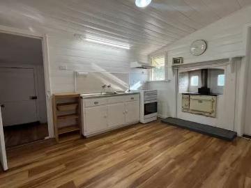 Nice 245 Baringhup Road, Carisbrook, VIC 3464