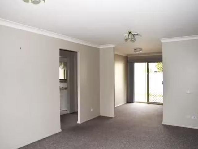 Just in! 24/60 Mackie Ave, New Lambton House for rent Listed.