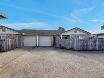 For Rent! 2/460 Bridge Road, West Mackay, QLD 4740