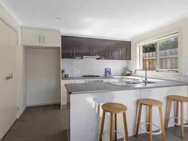 Just in! 2/47 Deakin Street, Bell Park, VIC 3215 Unit for Rent