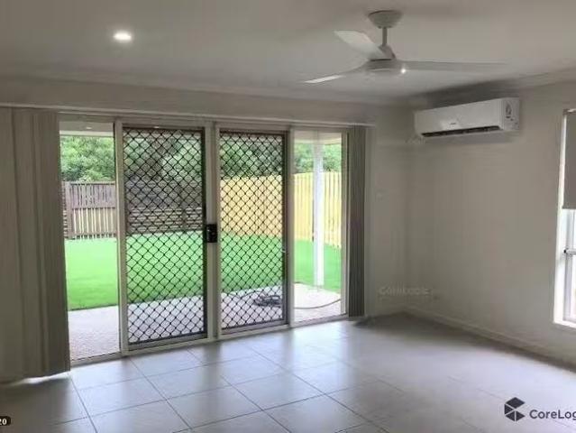 New 2/47 Mercy Circuit, Park Ridge, QLD 4125