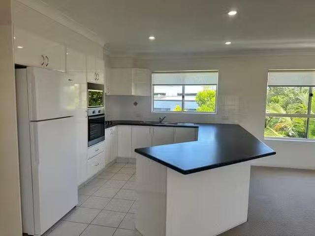 Nice 24/80 Duringan Street, Currumbin, QLD 4223