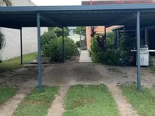 For Rent! 2/48 Bestman Avenue, Bongaree, QLD 4507
