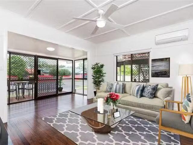 New 248 Saint Vincents Road, Banyo, QLD 4014