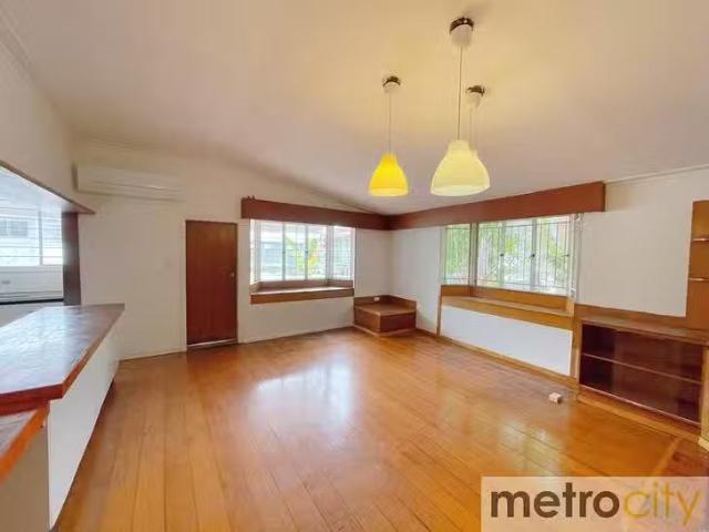 Cozy 2/492 Bowen Terrace, New Farm, QLD 4005