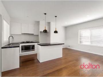 Just in! 2/4 Ulick Street, Merewether Apartment for rent List.