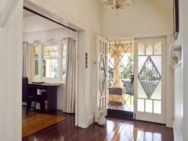Just in! 24 Windsor Road, GLENUNGA, SA 5064 House for Rent