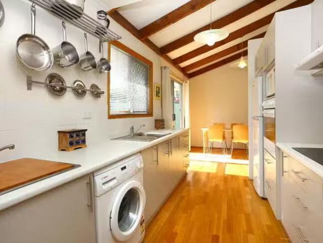 Just in! 24 Yan Yean Street, Beenleigh, QLD 4207