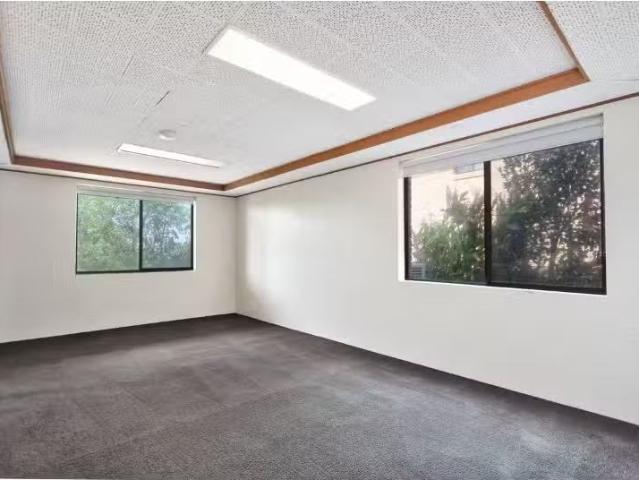 New 24 Astronomers Terrace, Port Macquarie House for rent Lis.