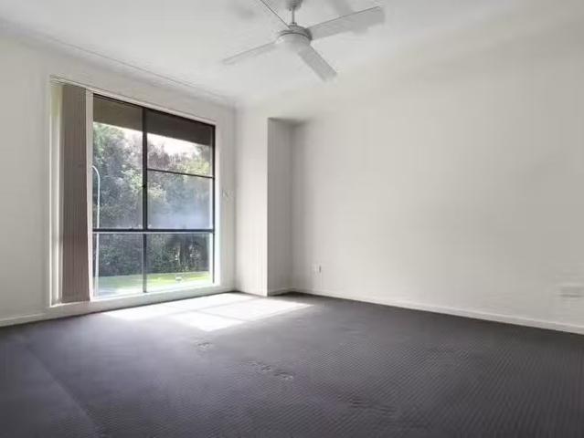Nice 24 Baldwin Close, Boambee East, NSW 2452