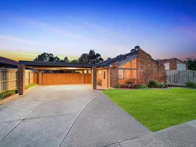 Deal! 24 Bayliss Avenue, Hoppers Crossing, VIC 3029