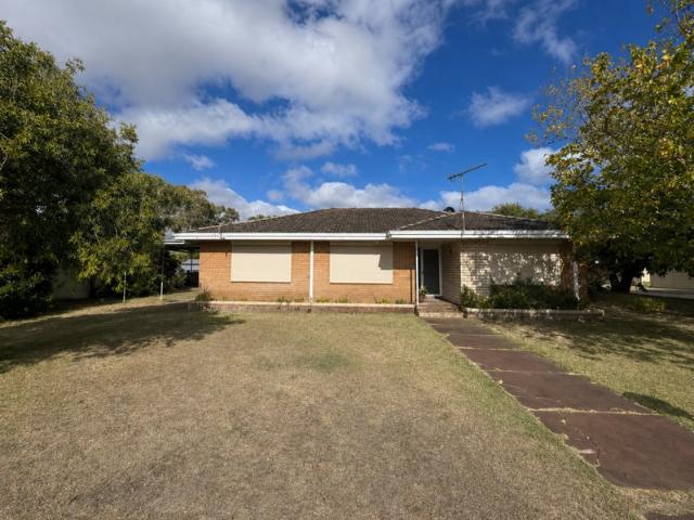 For Rent | 24 Brown Street, Busselton
