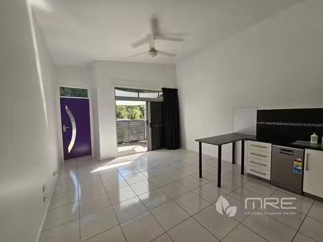 Just in! 24 Bunya Way, Andergrove, QLD 4740