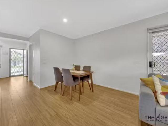 Rental! 24 Darsham Crescent, Point Cook VIC 3030