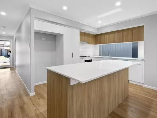 Nice 24 Devereux Street, RURAL VIEW, QLD 4740 House for Rent