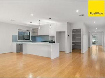 Cheap 24 Echidna Street, THROSBY House for rent Listed by Mat.