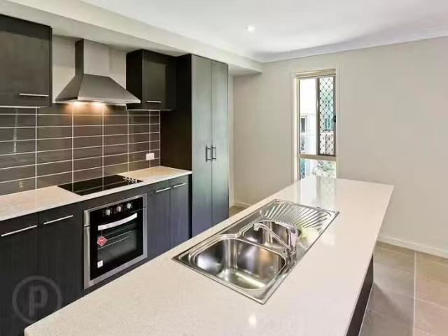 Cheap 24 Gaynor Road, Banyo, QLD 4014