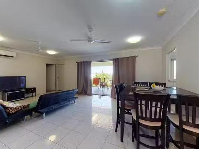 For Rent! 24 Girraween Avenue, Douglas, QLD 4814