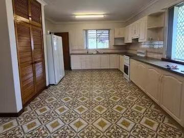 For Rent! 24 Harris Street, Katanning, WA 6317