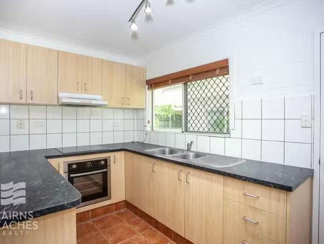 Charming 24 Kavieng Street, Trinity Beach, QLD 4879