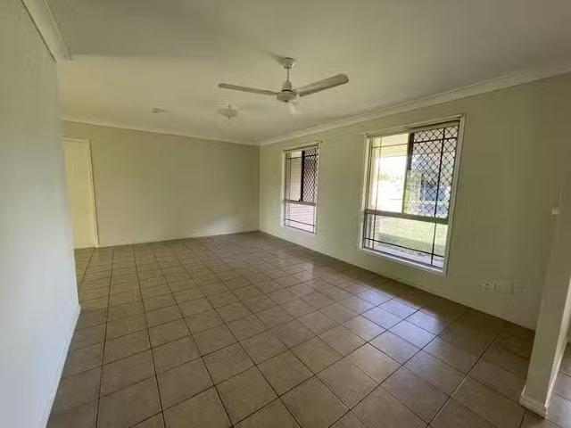Charming 24 Kendall Road, Bellmere, QLD 4510