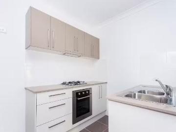 Rental! 2/4 Kokoda Road, Morisset Townhouse for rent Listed b.