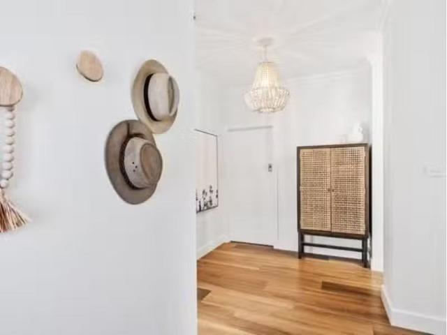 Just in! 24 Lindsay Street, NARRABUNDAH House for rent Listed.