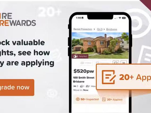 New 24 Livingstone Place, Mount Colah House for rent Listed b.