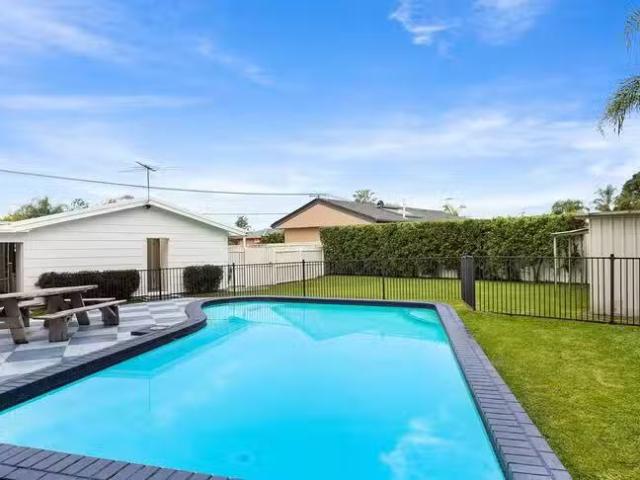 Just in! 24 Lowry Street, Slacks Creek, QLD 4127