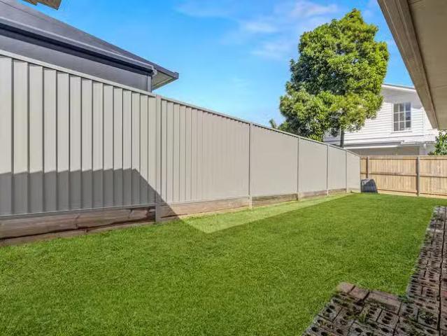 New 24 Maddocks Street, Virginia, QLD 4014