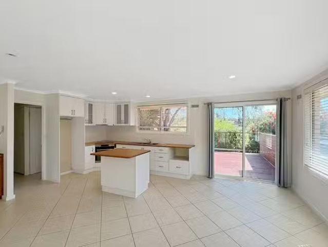 Cheap 24 Miltalie Avenue, Port Lincoln, SA 5606