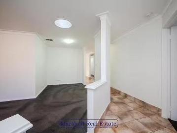 Rental! 24 Snow Wood Avenue, Ellenbrook, WA 6069