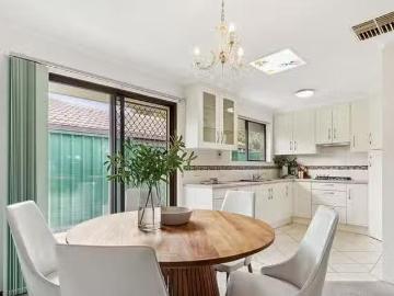 Charming 24 Stanley Street, Morphett Vale, SA 5162
