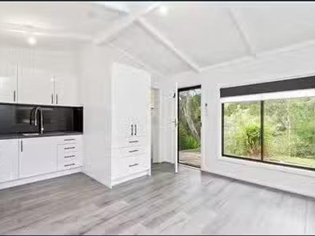 Rental! 24A Cameron Avenue, Darlington, SA 5047