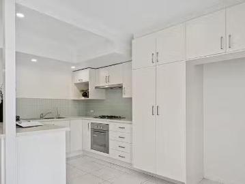New 24a Clifton Street, MAYLANDS, SA 5069 House for Rent