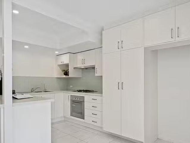 For Rent! 24a Clifton Street, MAYLANDS, SA 5069 House for Rent