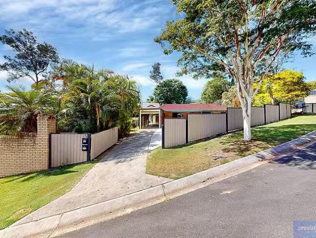 Cheap 24A Morisset Court, Edens Landing, QLD 4207