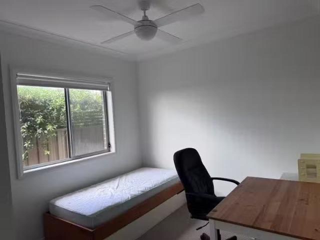 Cheap 24B Como avenue, BURRILL LAKE, NSW 2539 House for Rent