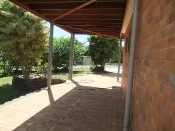 Cozy 24B Bayview Drive, East Ballina, NSW 2478