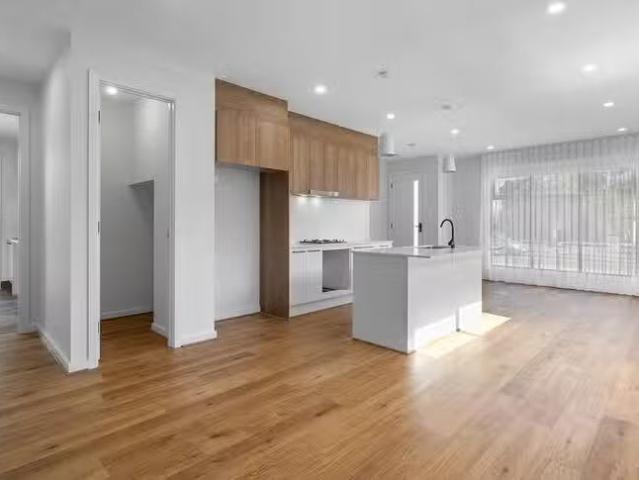 Just in! 24B Gunnawarra Avenue, Camden Park, SA 5038