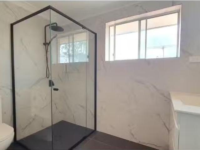 Just in! 24B Victoria Street, MOUNT DRUITT House for rent Lis.