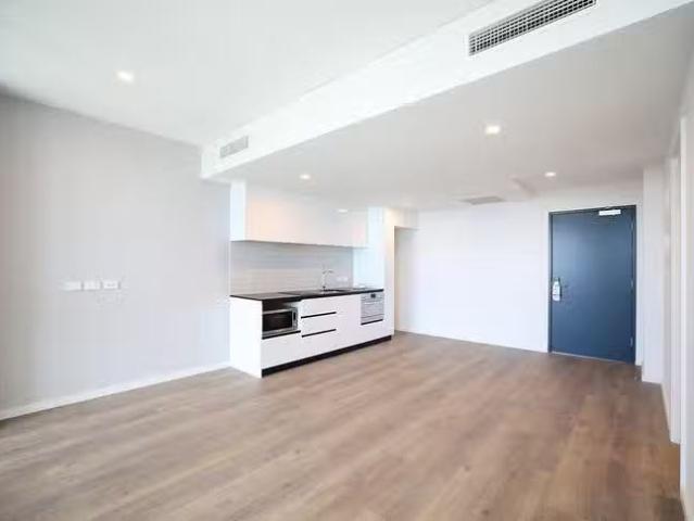 Just in! 2501/116 Waymouth Street, Adelaide, SA 5000