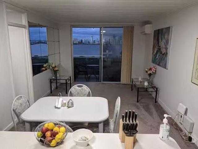 Just in! 25/160 Mill Point Road, South Perth, WA 6151