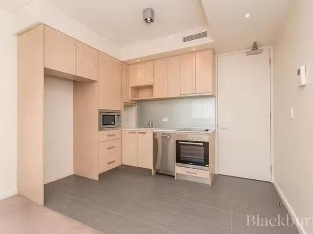 Unique 25/1178 Hay Street, West Perth, WA 6005