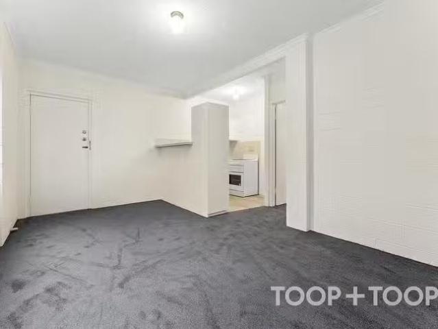 Charming 2/53 Archer Street, North Adelaide, SA 5006