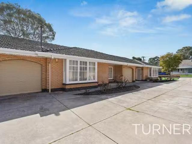 Unique 2/53 Brigalow Avenue, Kensington Gardens, SA 5068